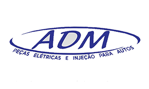 Logo-ADM