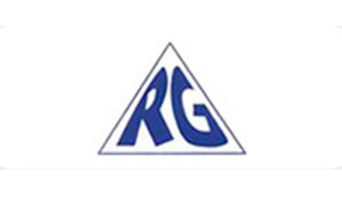 logo_RG